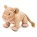Disney Nala Plush - The Lion King - Medium - 11 Inch