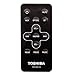 Toshiba 2.0 Channel Bluetooth Soundbar TV Speaker: Sound Bar with Optical, AUX, USB Inputs & Remote Controlthumb 2