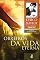 Livro Obreiros da vida eterna (Coleção A vida no mundo espiritual Livro 4)