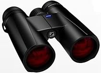 Carl Zeiss Optical 8x32 Conquest HD Binocular