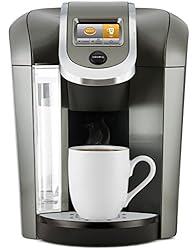 The Ultimate Wedding Gift!