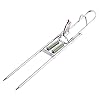 Obecome-Stainless-Steel-Double-Spring-Fishing-Rod-Holder-Rack-with-Automatic-Tip-Up-Hook-Setter