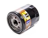 Mobil 1 M1-107 / M1-107A Extended Performance Oil Filter