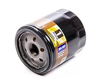 Mobil 1 M1-107 Extended Performance Oil Filter