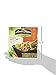 Annie Chun's Kung Pao Noodle Bowl, 8.6 Oz