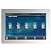 Leviton 99A00-1 OmniTouch 7 Color Touchscreen