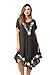 Riviera Sun 21764-CDN-2X Dress Dresses for Women