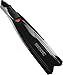 SEAC Motus Diving Fins