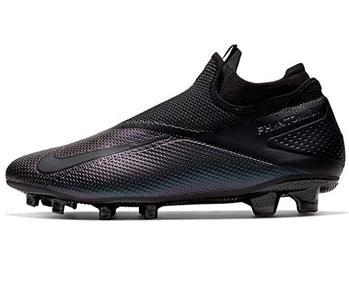 Nike Phantom Vsn Pro Df Fg Mens Firm-Ground Soccer Cleat Cd4162