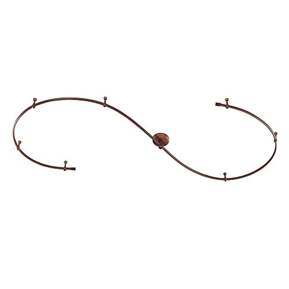 Best hampton bay flex track lighting