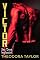 Livro Victor: Seu Dono Implacável: A Trilogia Victor - Livro 2 (Tríade Implacável)
