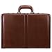 McKLEIN Leather 3.5
