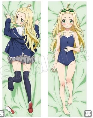 印刷 コレット この美 この美 コレット 前髪
