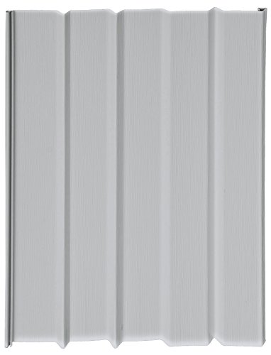 Mobile Home Skirting Vinyl Underpinning Panel GREY 16