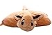 Sinker®Pokemon Pikachu Plush Pillow Toys Doll Cute Eevee Pillow