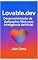 Livro Lovable.dev : Desenvolvimento de Aplicações Web com Inteligência Artificial