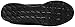 Skechers Men's On-The-Go Glide-Enrich Sneaker