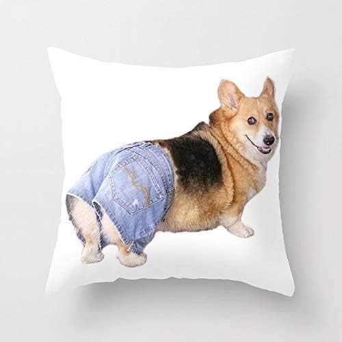 apple bottom jeans amazon