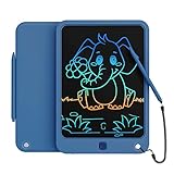 LCD Writing Tablet 10 Inch, Toys for 3 4 5 6 7 8 9