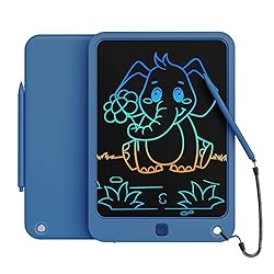 LCD Writing Tablet 10 Inch, Toys for 3 4 5 6 7 8 9