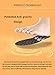 Massage Breathable Arch Support Shoe Insoles for Women and Men Health Flat Feet Heel Foot Pain Relief Anti-Gravity Comfortable Soft Sport Blackthumb 3