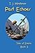 Past Echoes (Tales of Emoria) by 