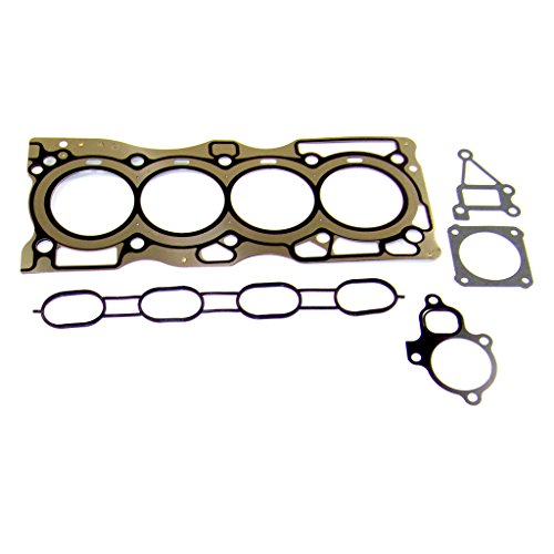 DNJ ENGINE COMPONENTS HGS657 Head Gasket Set