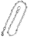 Droll Yankees LC18 Locking Chain primary