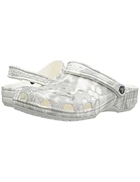 Cerradura clásica Kryptek Yeti