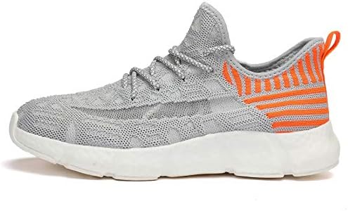 keezmz men's running shoes