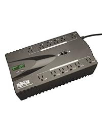 TRIPP LITE cable DisplayPort 10 Negro