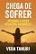 Livro Chega de Sofrer: Aprenda a Viver Relações Saudáveis