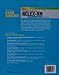 Mosby's review questions for the NCLEX-RN examination, 7th edition