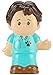 Fisher-Price Little People Veterinarian