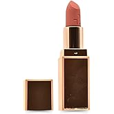 Patrick Ta Major Beauty Headlines - Long Lasting Matte Suede Lipstick