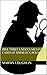 1894: Three Undocumented Cases of Sherlock Holmes