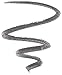 Maybelline New York Eye Studio Master Kajal Eyeliner, Charcoal Skies, 0.053 Ounce