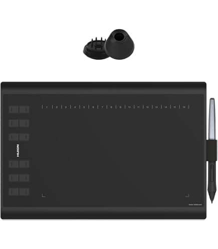 Wacom Cintiq Pro16 ＋Wacom Link Plus Wacom Link Plus for Cintiq Pro 13/16 (ACK42819) : Amazon.ca