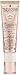 Elixir White Day Care Revolution C + SPF 50 + 35 mL