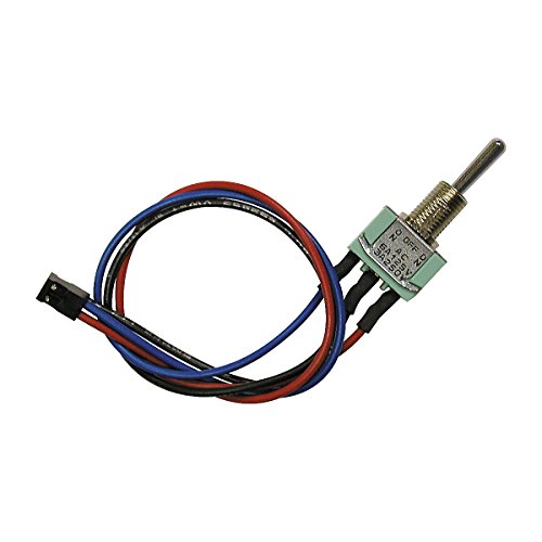 Graph Tech GHOST QuickSwitch