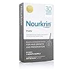 Nourkrin-Man-60-Tablets-1-Month-Supply Nourkrin Man 60 Tablets (1 Month Supply)