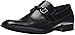 Guess Men's Gm-Volts Oxford
