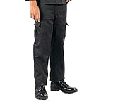 Rothco Kids Bdu Pants