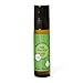 Edens Garden Focus, Focus, Focus Essential Oil Roll-On Blend- 100% Pure Premium Grade, Natural, Therapeutic, Aromatherapy, Kid & Skin Safe, The Best for Comfort, Tension Pre-Diluted 10 ml (.33 fl oz)