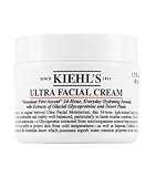 Ultra Facial Cream 1.7oz