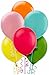 Assorted Colors 12