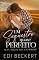 Livro Um Sequestro "Quase" Perfeito : Nas Mãos do Cowboy