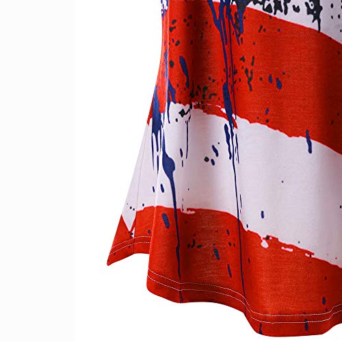 6 Juesi+Womens+Camisole+Print+Blouse