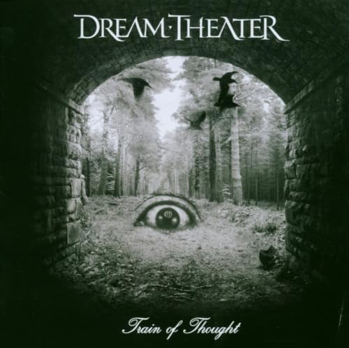 k*t様 美品 Dream Theater Score アナログレコード4枚組 Dream Theater - Score: 20th Anniversary World Tour Live W - Amazon