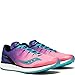 Saucony Women's Freedom ISO Running Shoe